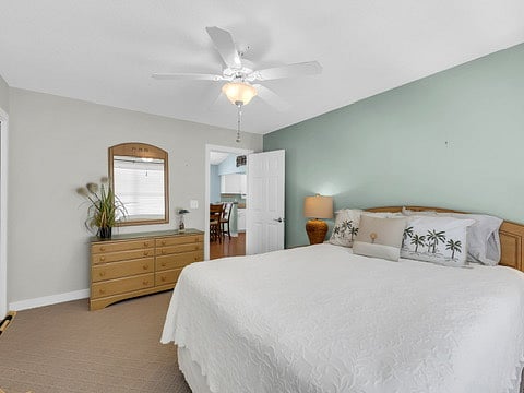 Furnished Finder property 1000639_1 photo 11