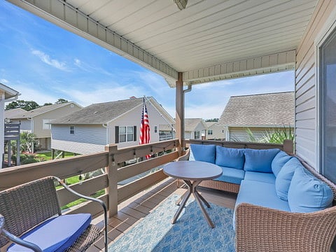 Furnished Finder property 1000639_1 photo 13