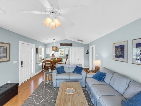 Furnished Finder property 1000639_1 photo 14