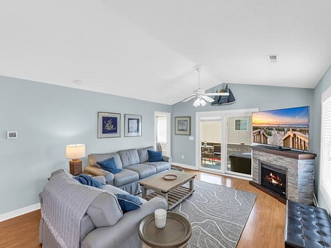 Furnished Finder property 1000639_1 photo 15