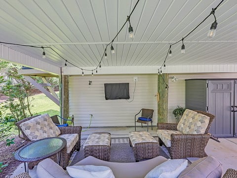 Furnished Finder property 1000639_1 photo 16