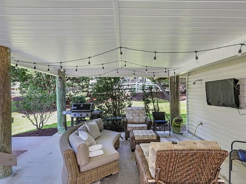 Furnished Finder property 1000639_1 photo 7