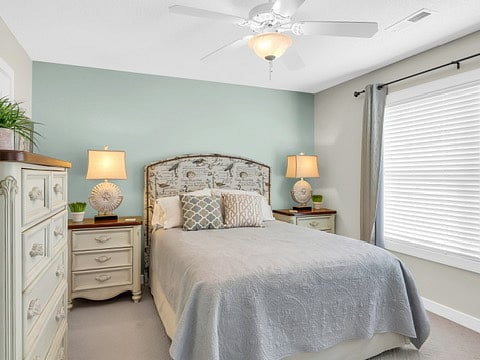 Furnished Finder property 1000639_1 photo 17