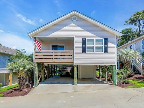Furnished Finder property 1000639_1 photo 18