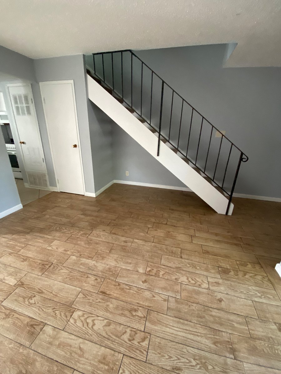 Furnished Finder property 1000642_1 photo 5