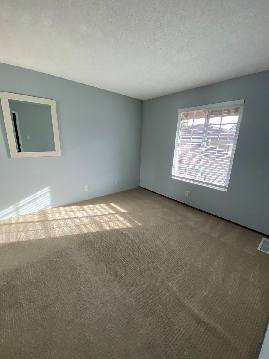 Furnished Finder property 1000642_1 photo 11