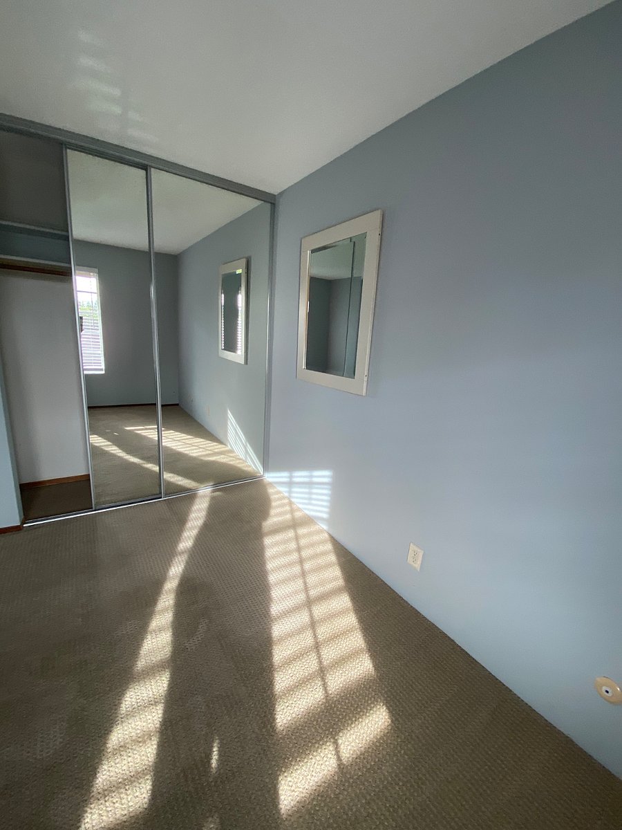 Furnished Finder property 1000642_1 photo 12