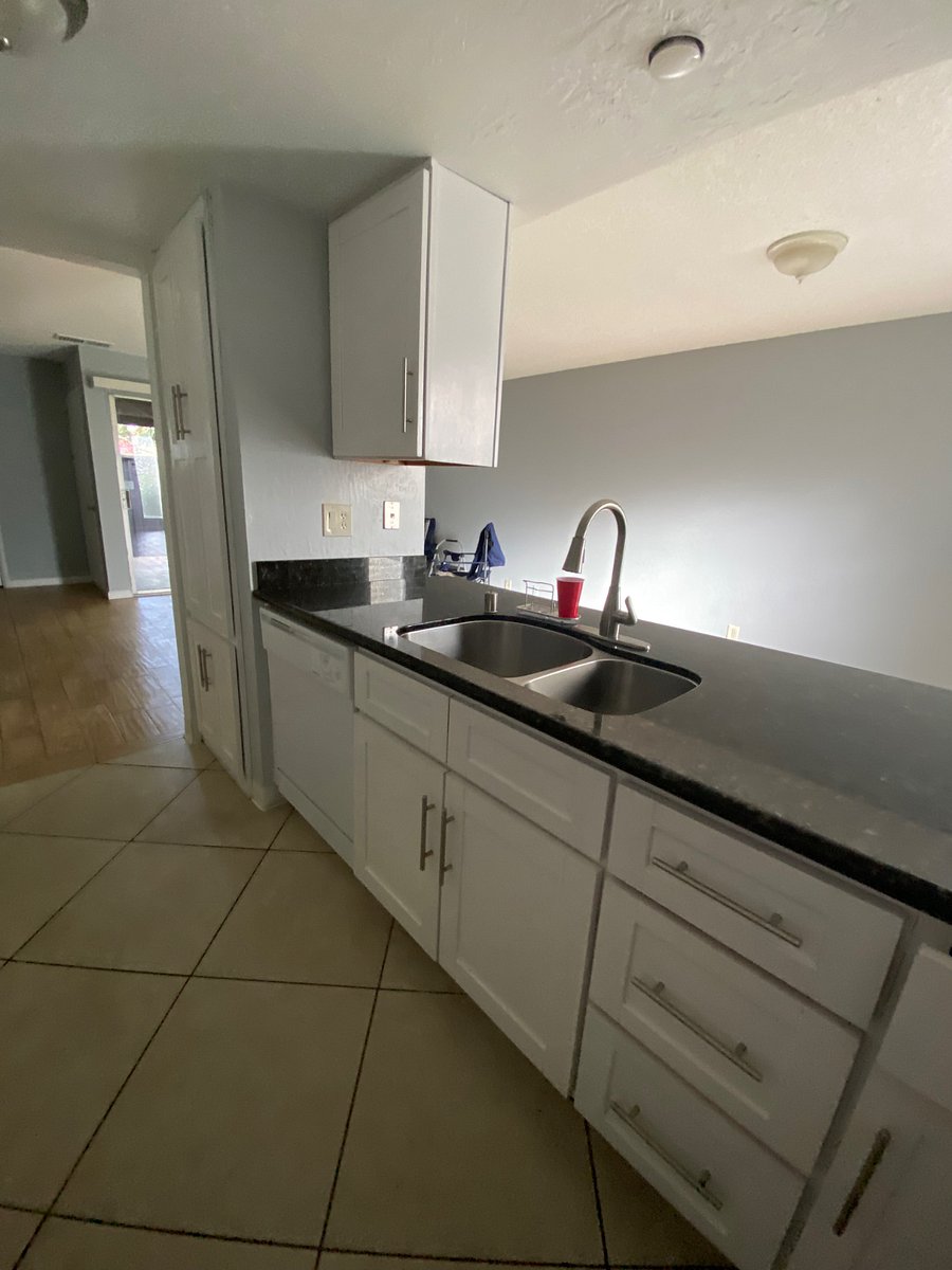 Furnished Finder property 1000642_1 photo 6