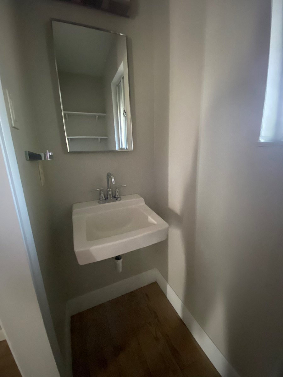 Furnished Finder property 1000642_1 photo 14