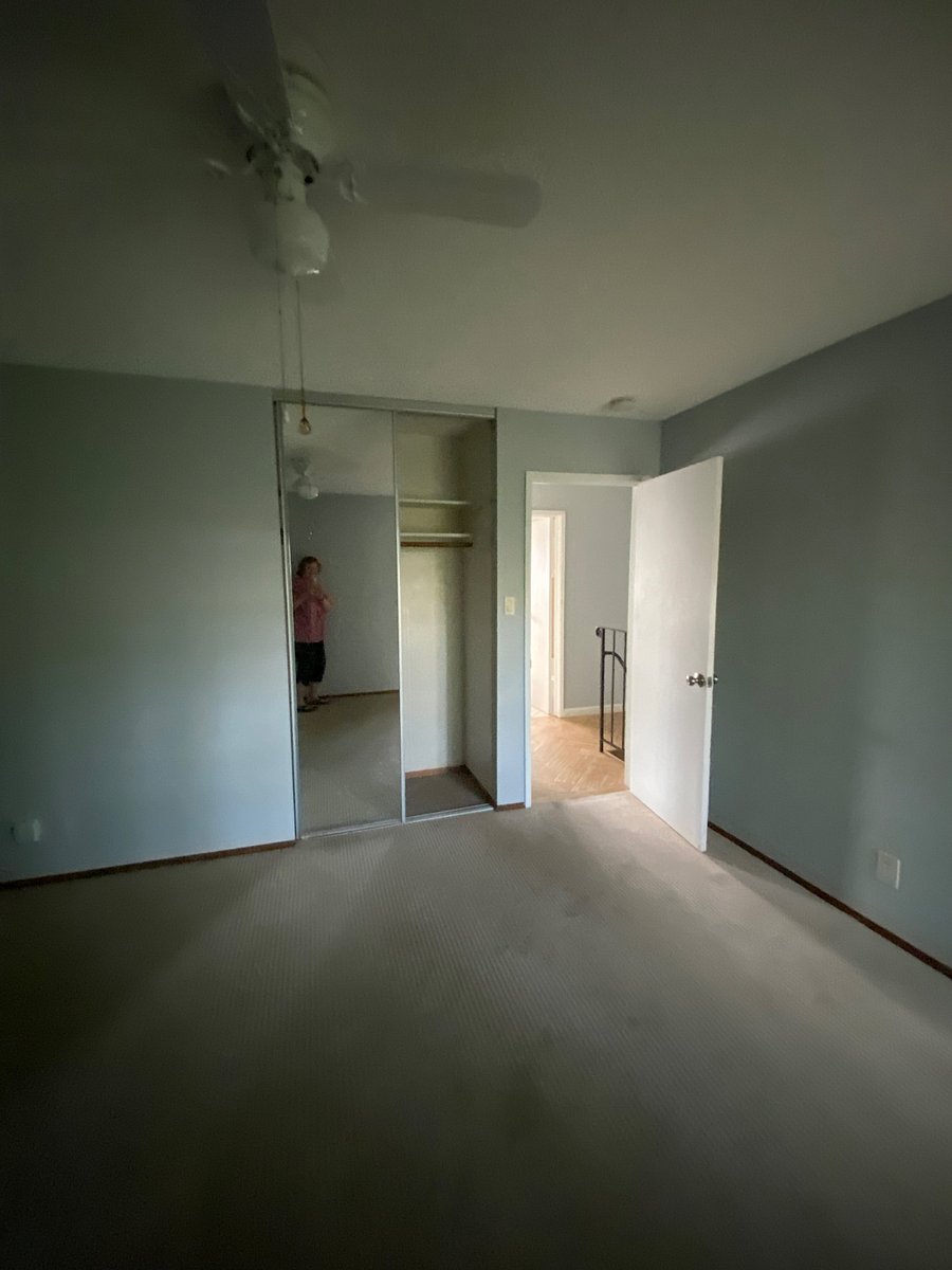 Furnished Finder property 1000642_1 photo 15