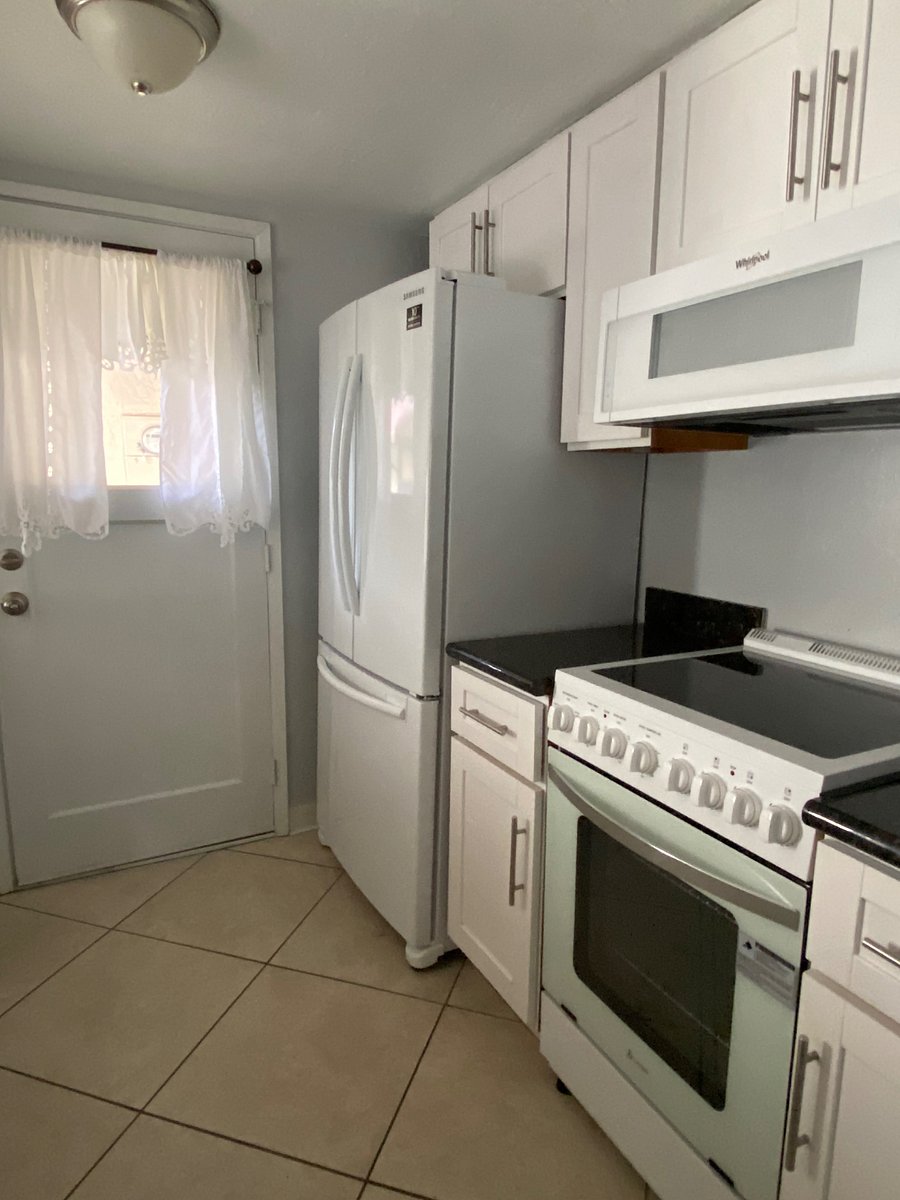 Furnished Finder property 1000642_1 photo 7