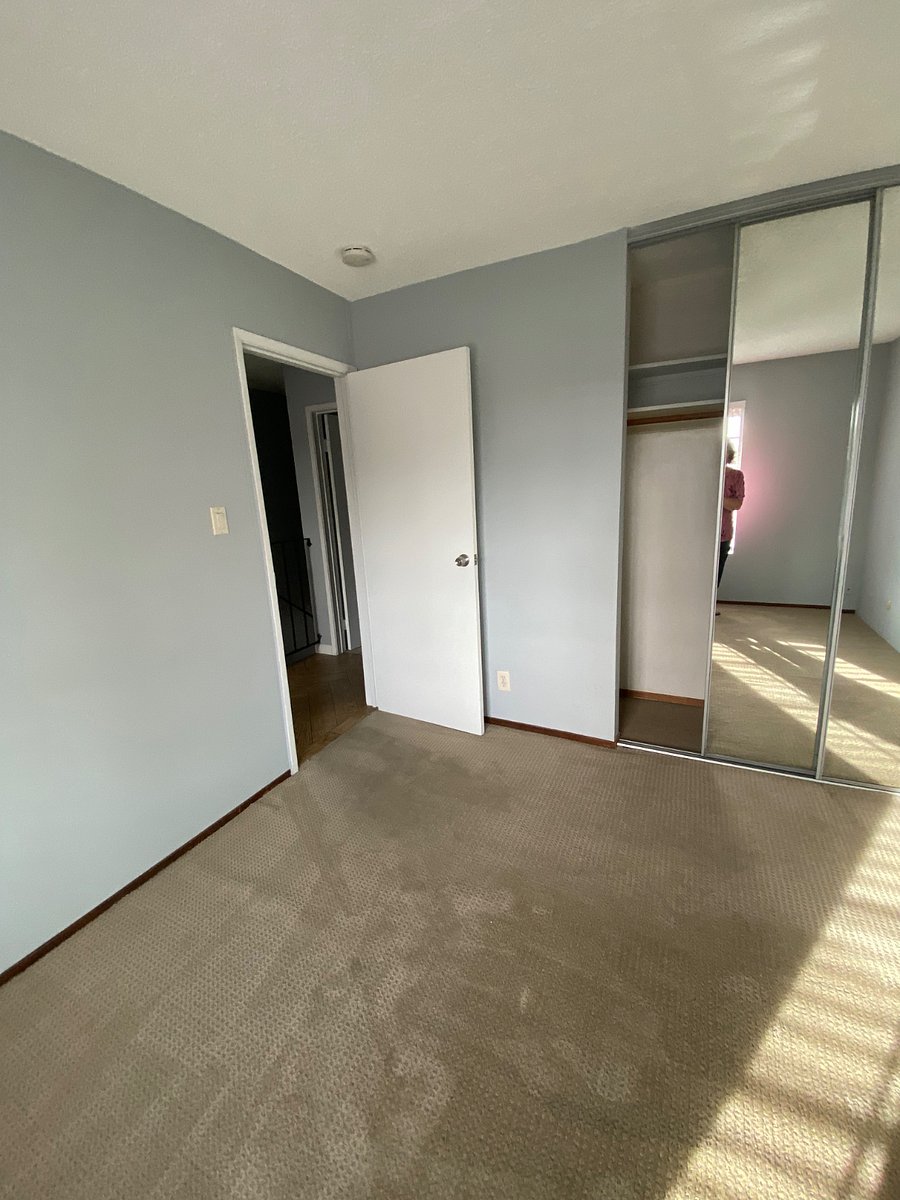 Furnished Finder property 1000642_1 photo 13