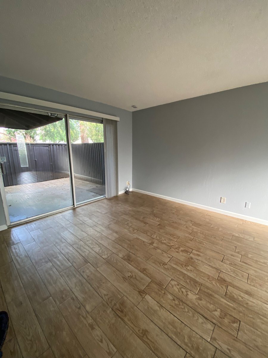 Furnished Finder property 1000642_1 photo 3