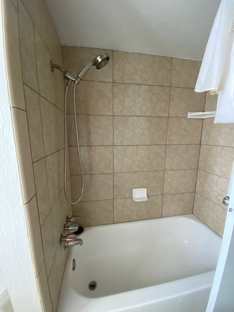 Furnished Finder property 1000642_1 photo 17