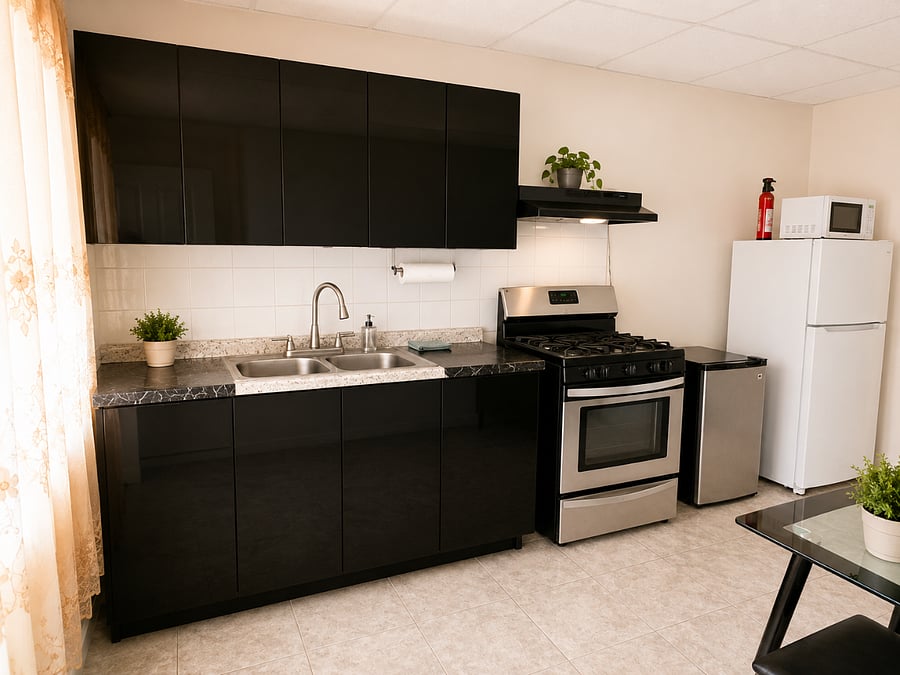 Furnished Finder property 1000647_1 photo 3