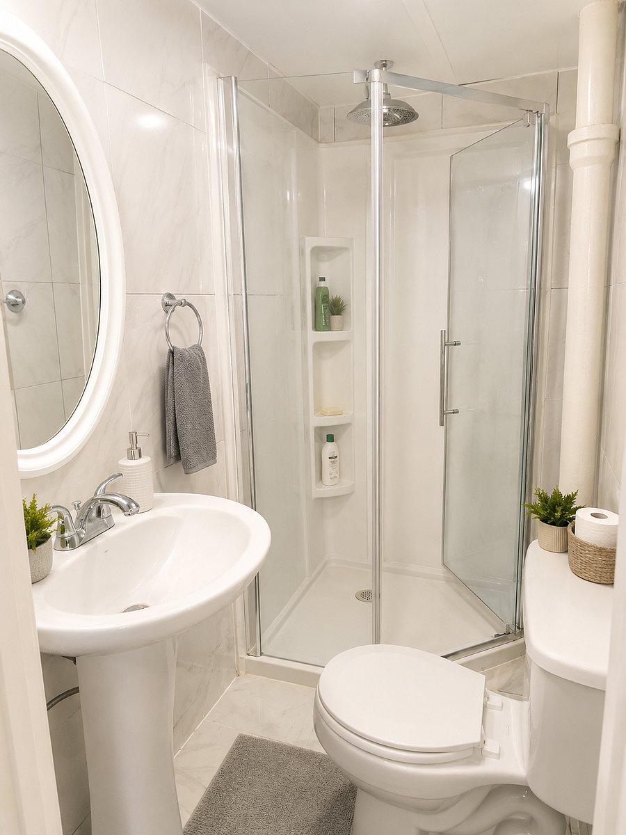 Furnished Finder property 1000647_1 photo 4