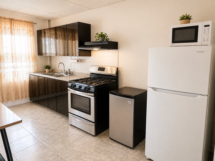 Furnished Finder property 1000647_1 photo 5