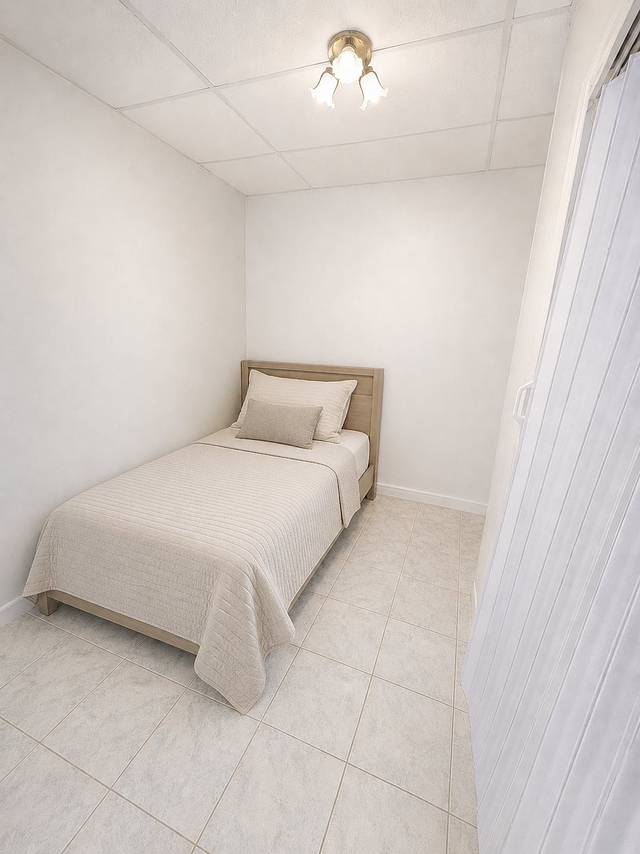 Furnished Finder property 1000647_1 photo 6