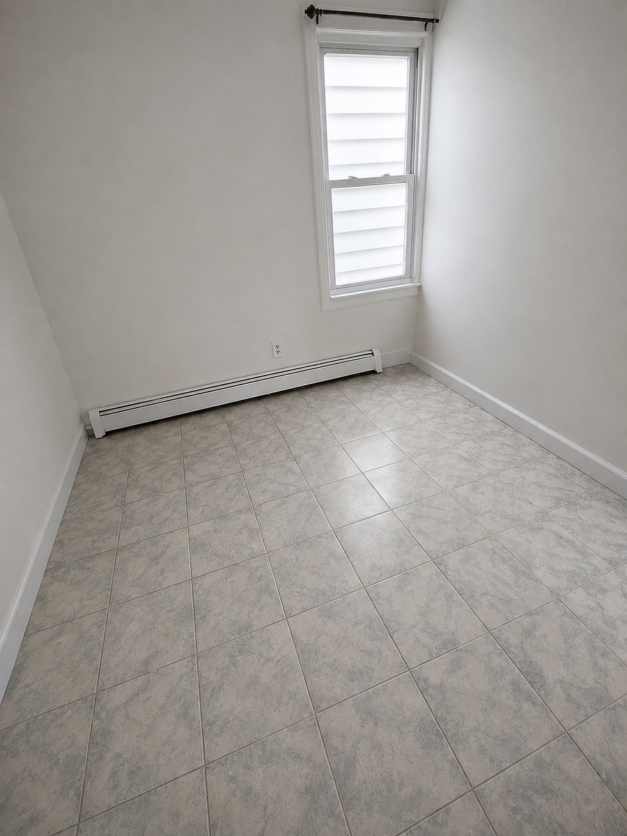 Furnished Finder property 1000647_1 photo 9
