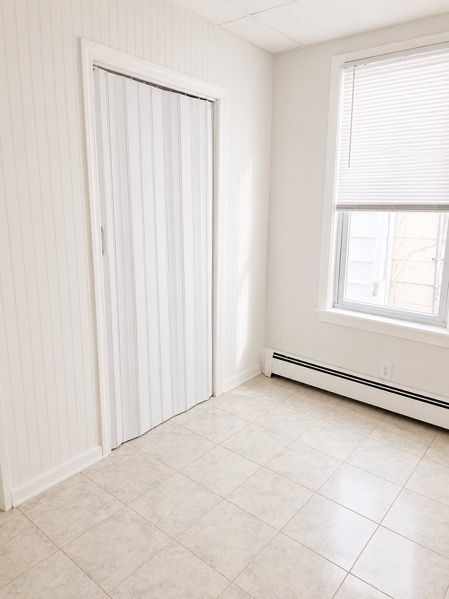 Furnished Finder property 1000647_1 photo 7
