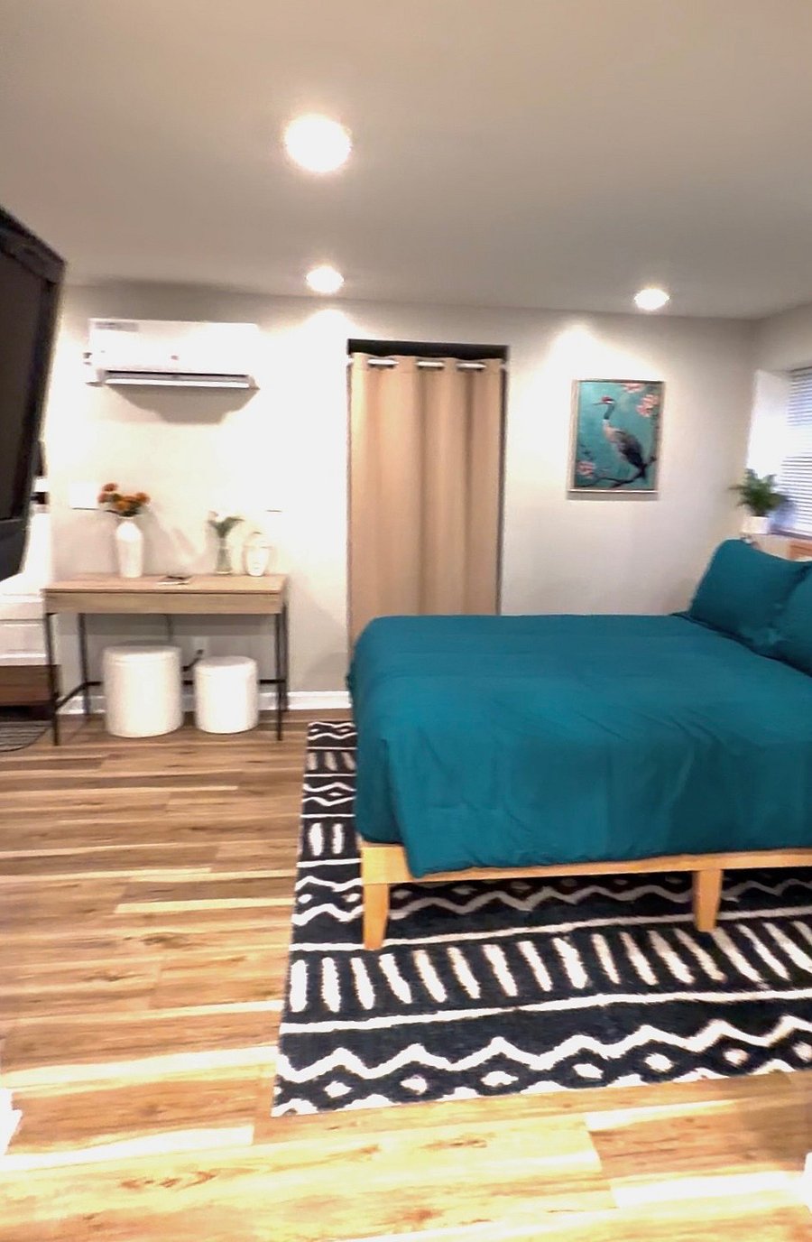 Furnished Finder property 1000648_1 photo 18