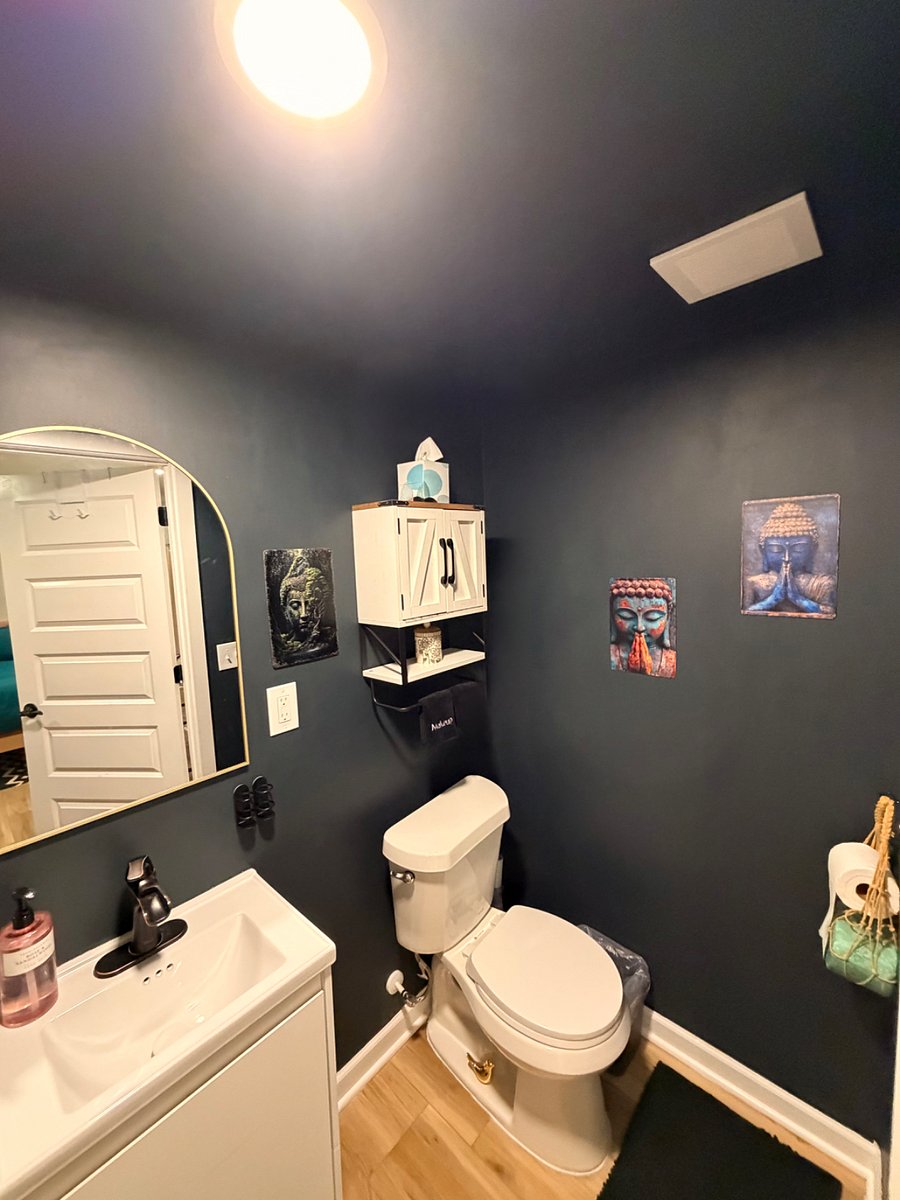 Furnished Finder property 1000648_1 photo 11