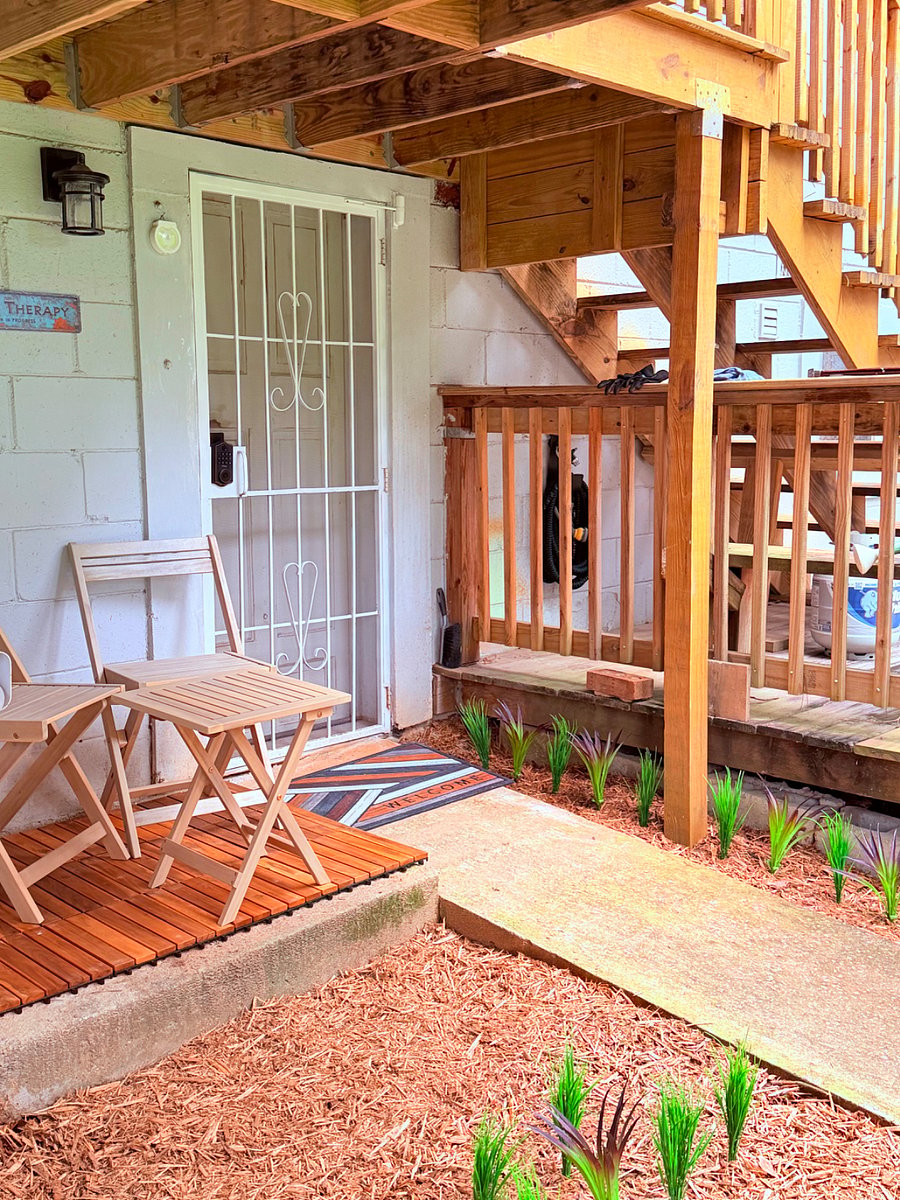 Furnished Finder property 1000648_1 photo 2