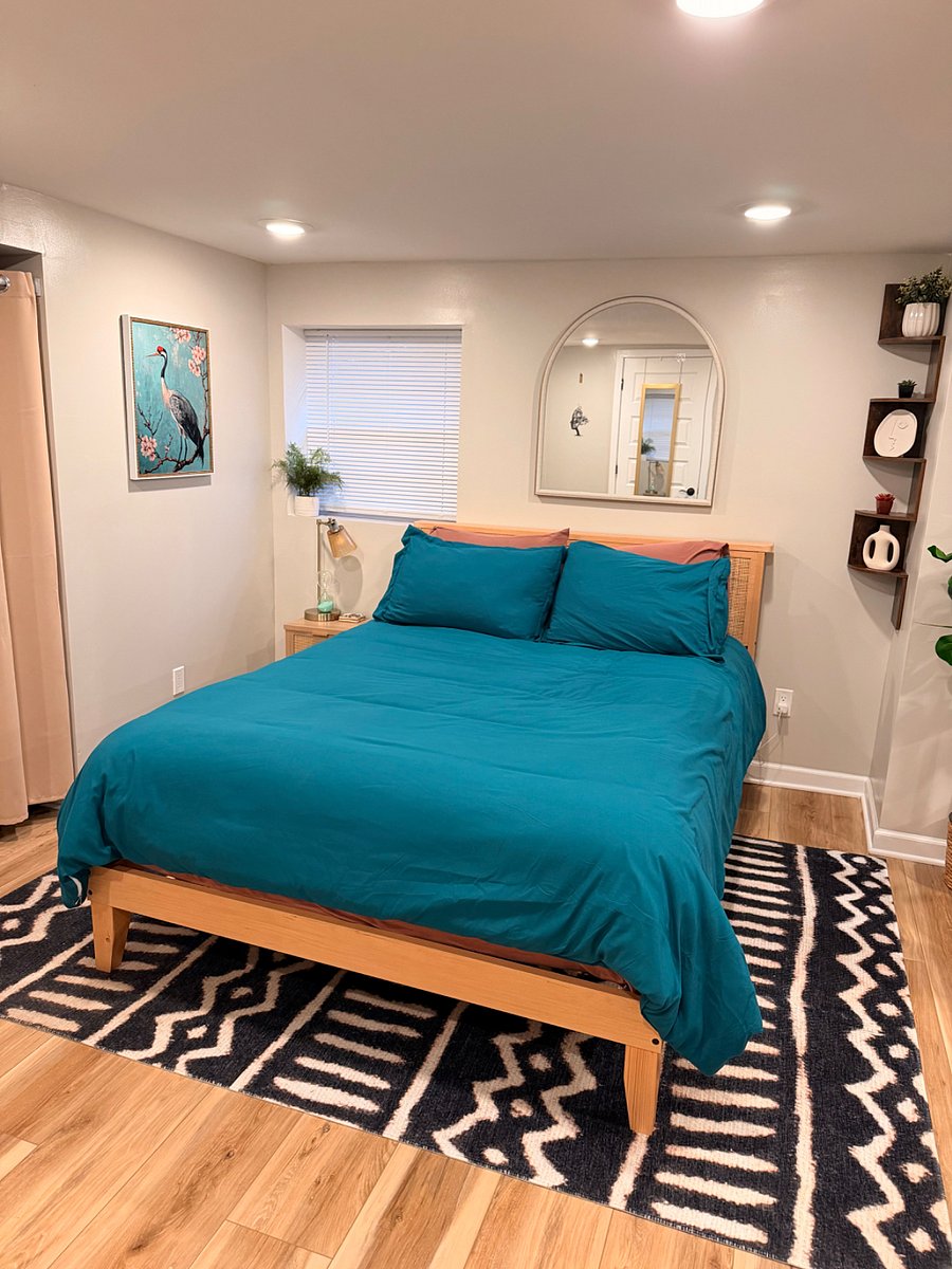 Furnished Finder property 1000648_1 photo 1
