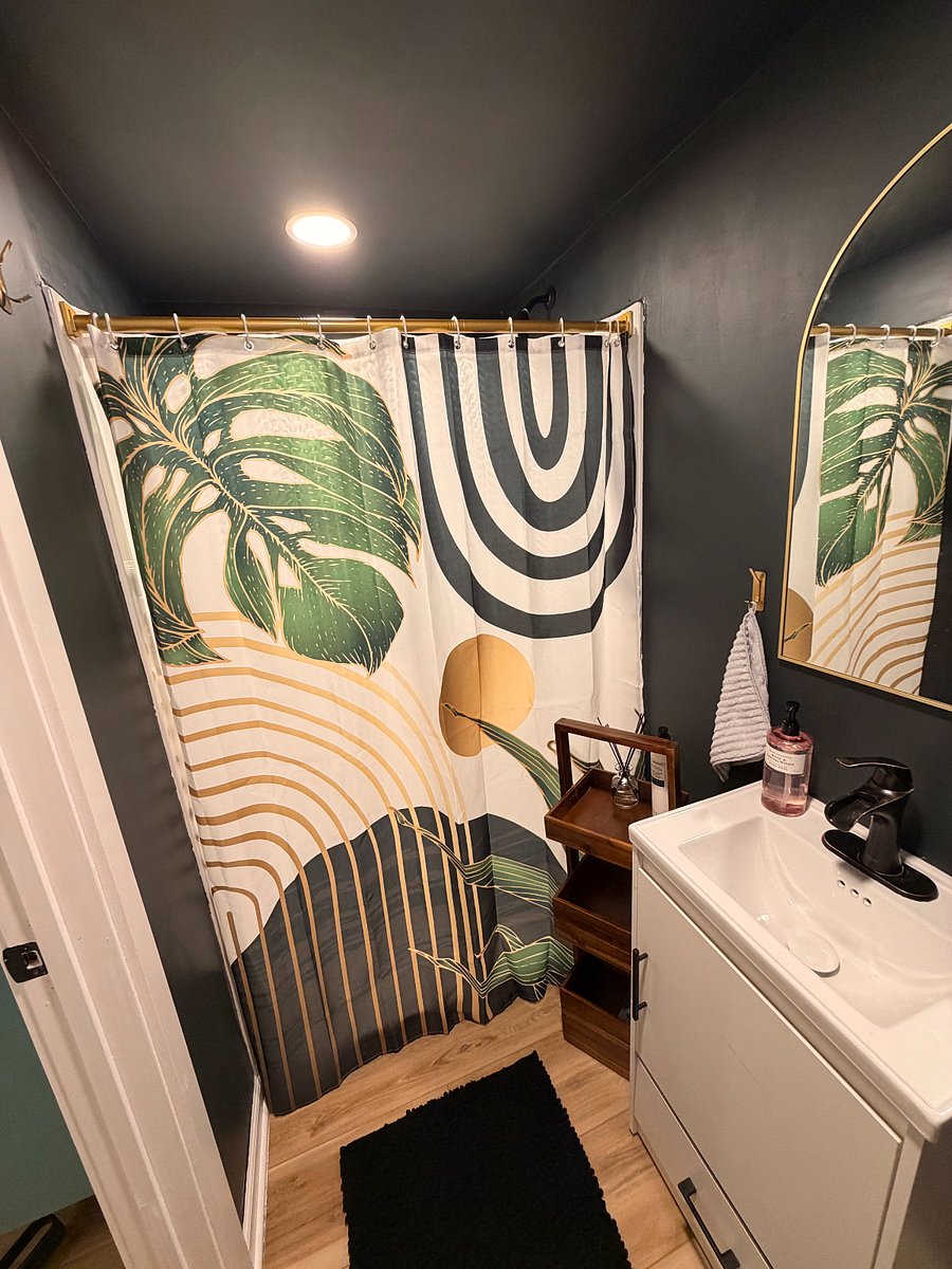 Furnished Finder property 1000648_1 photo 12