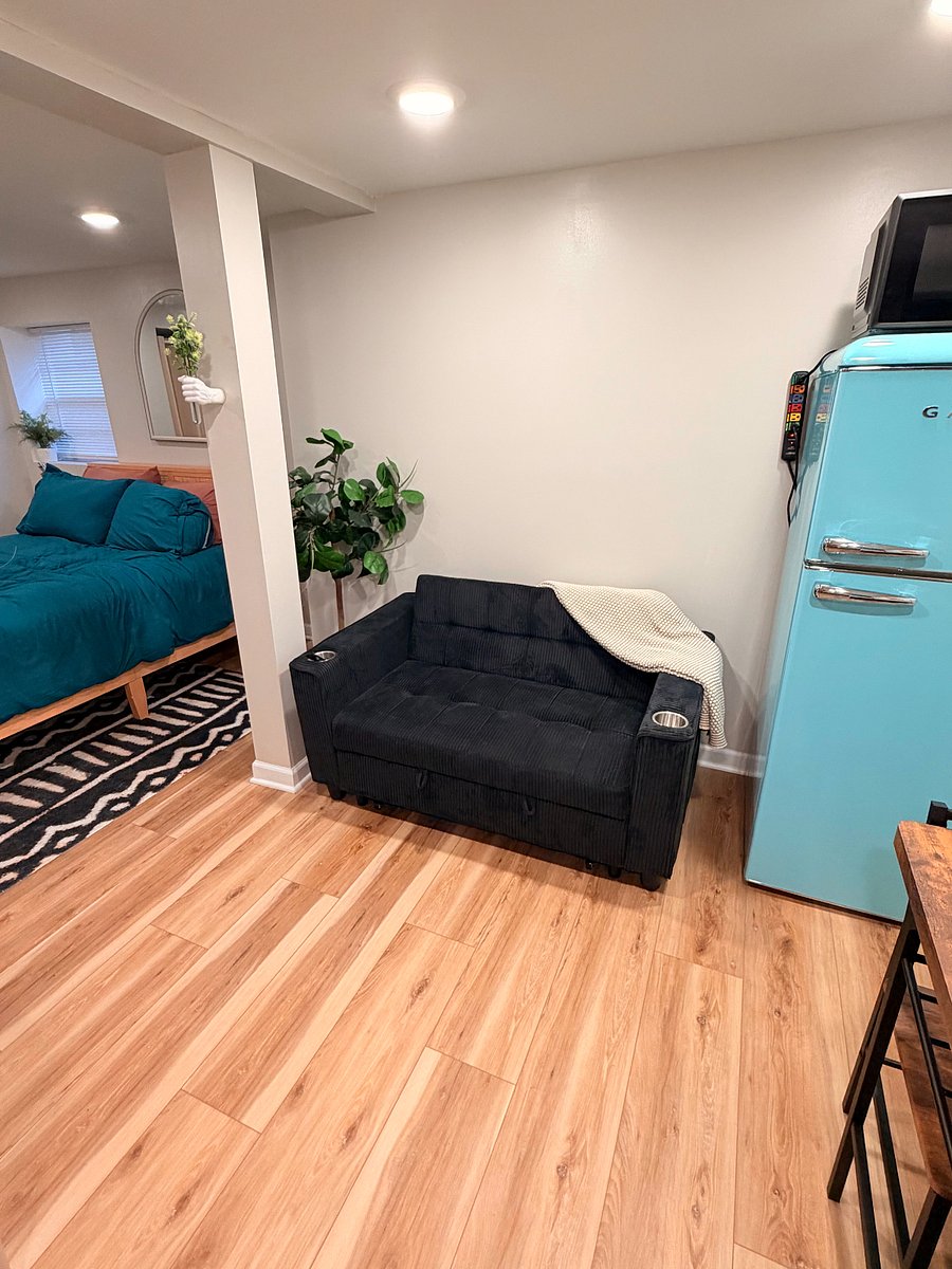 Furnished Finder property 1000648_1 photo 17