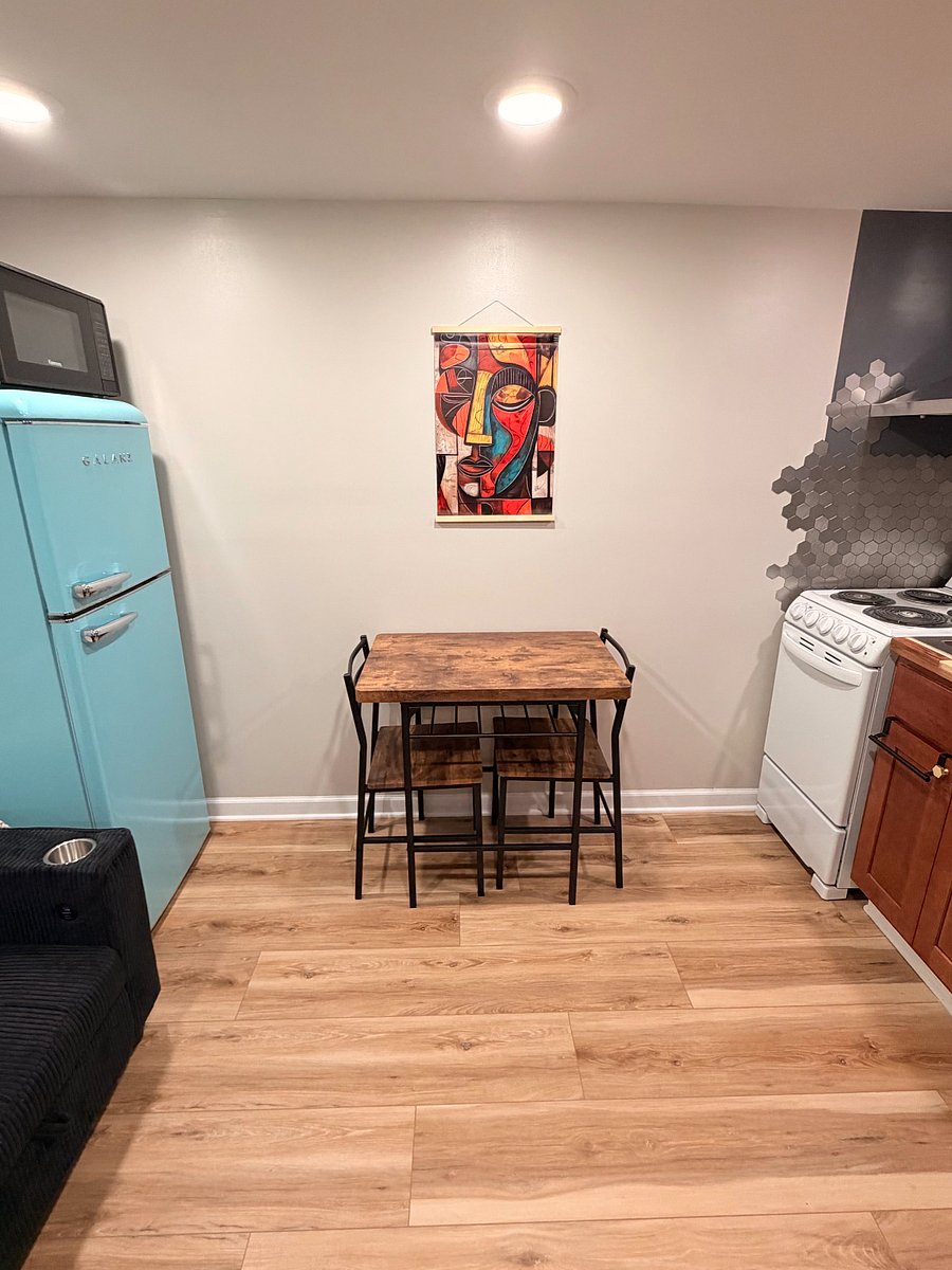 Furnished Finder property 1000648_1 photo 15
