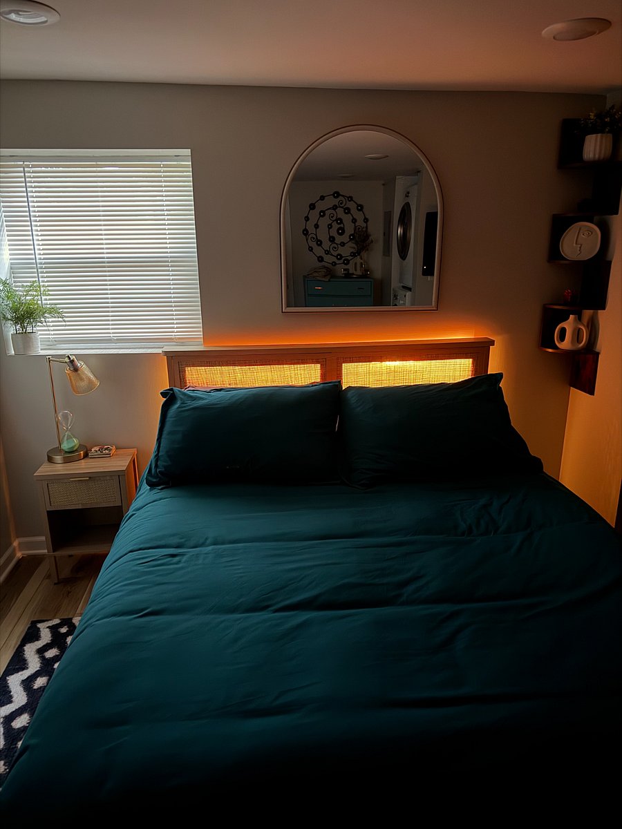 Furnished Finder property 1000648_1 photo 9