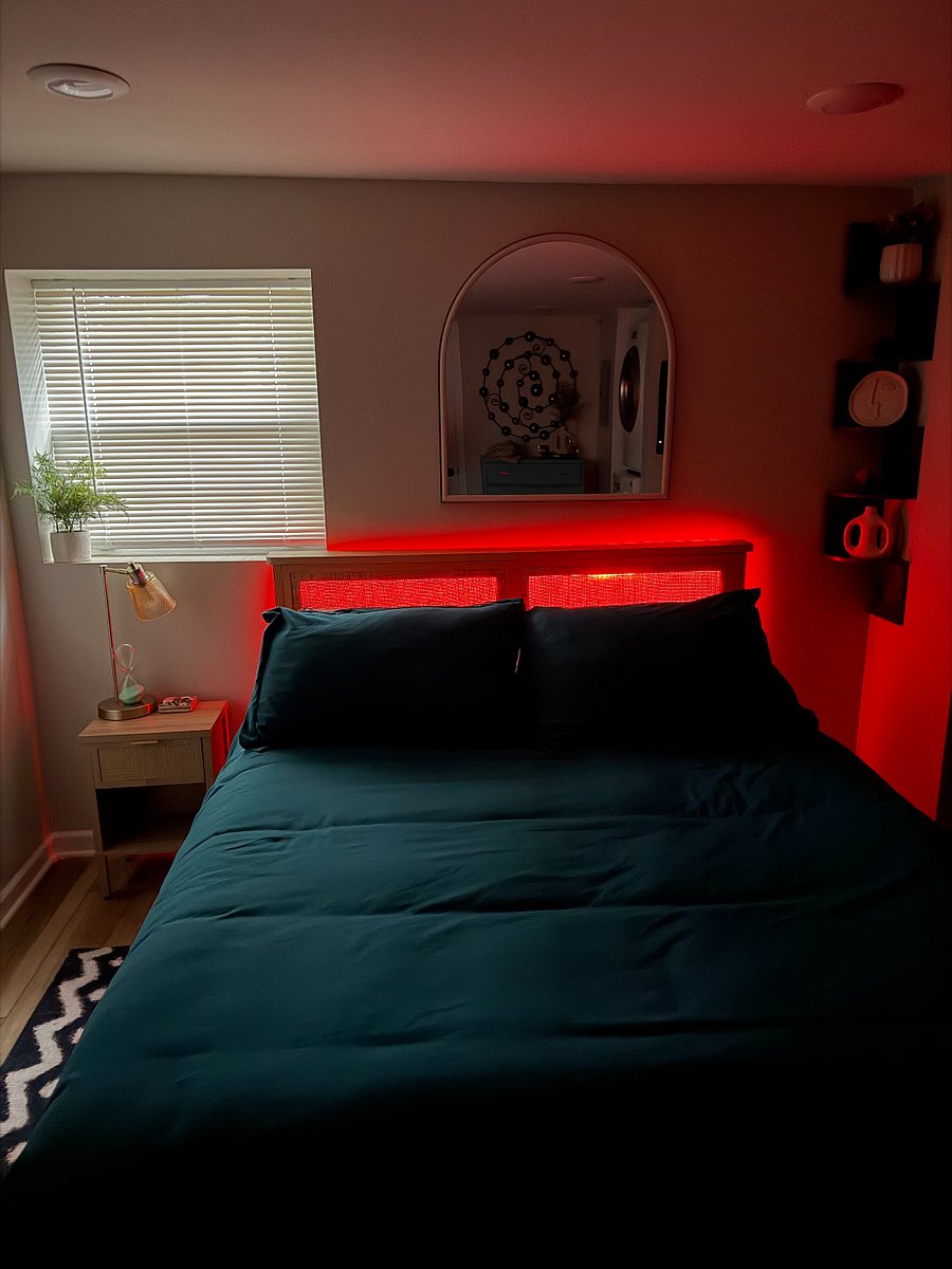 Furnished Finder property 1000648_1 photo 10
