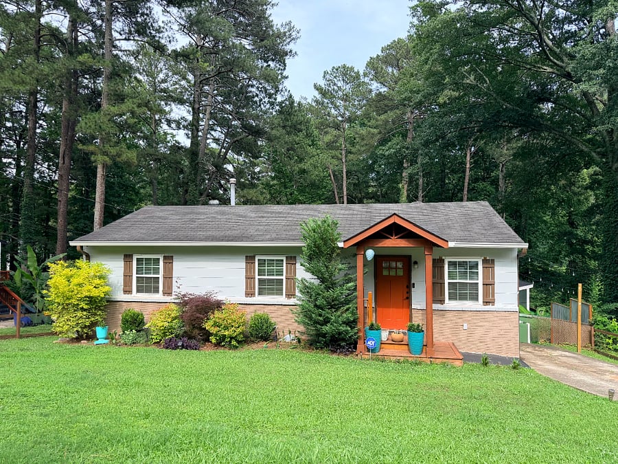 Furnished Finder property 1000648_1 photo 4
