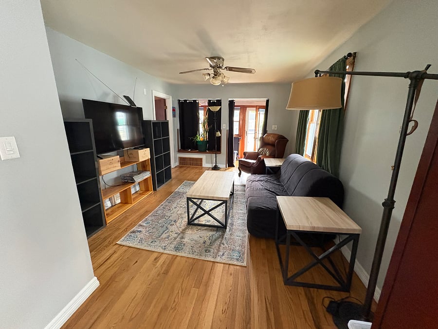 Furnished Finder property 1000649_1 photo 5