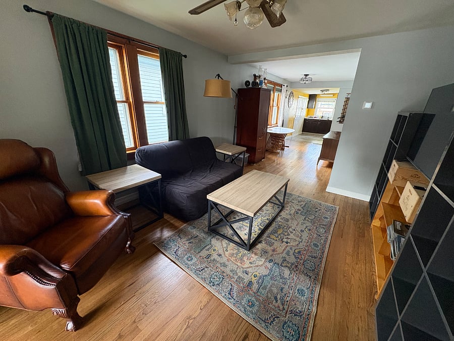 Furnished Finder property 1000649_1 photo 6