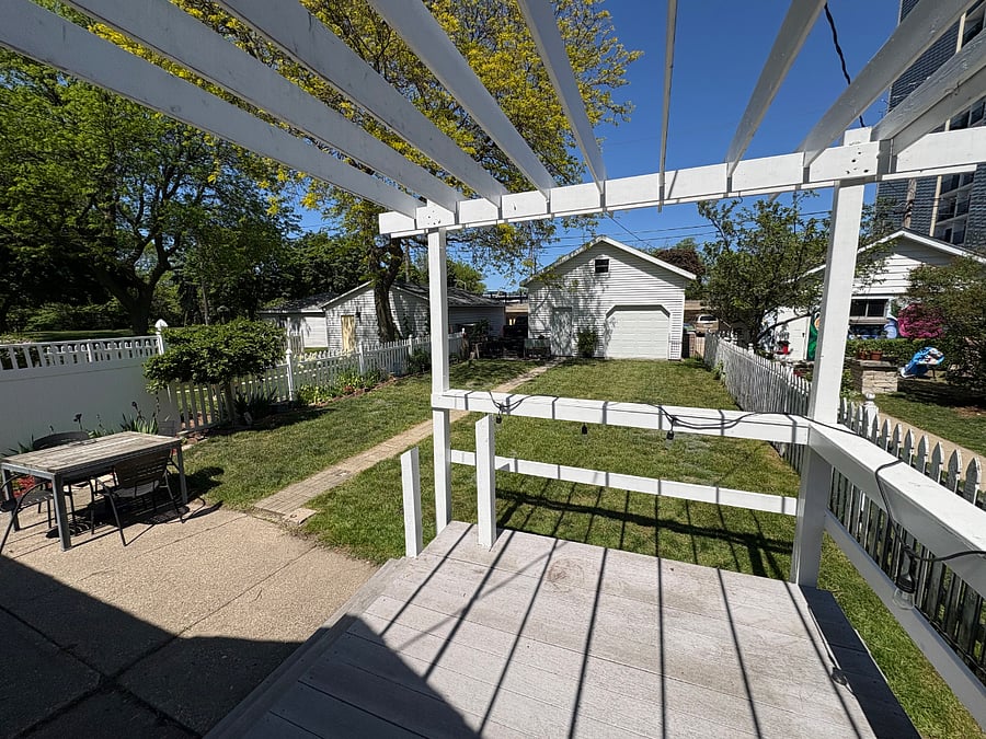 Furnished Finder property 1000649_1 photo 3