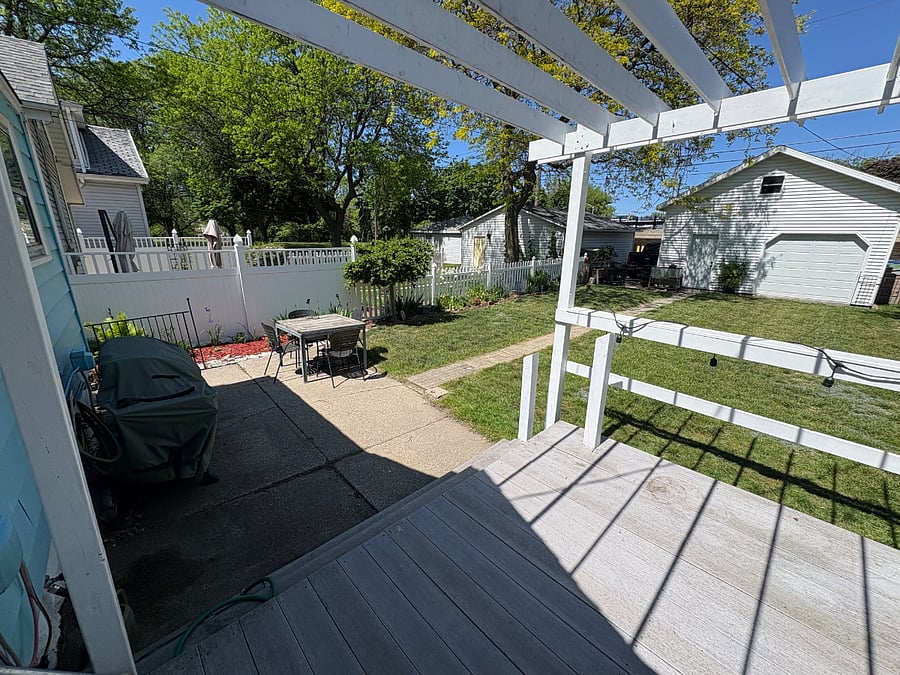 Furnished Finder property 1000649_1 photo 4