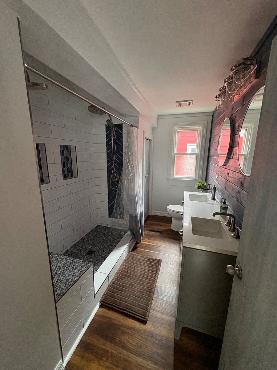 Furnished Finder property 1000649_1 photo 8