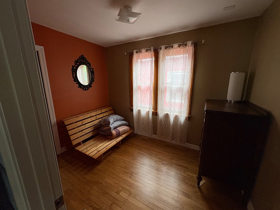 Furnished Finder property 1000649_1 photo 9