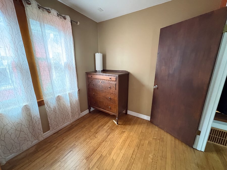 Furnished Finder property 1000649_1 photo 10