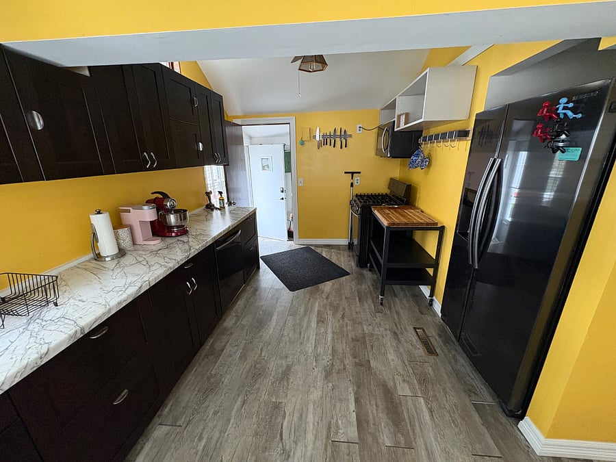 Furnished Finder property 1000649_1 photo 11