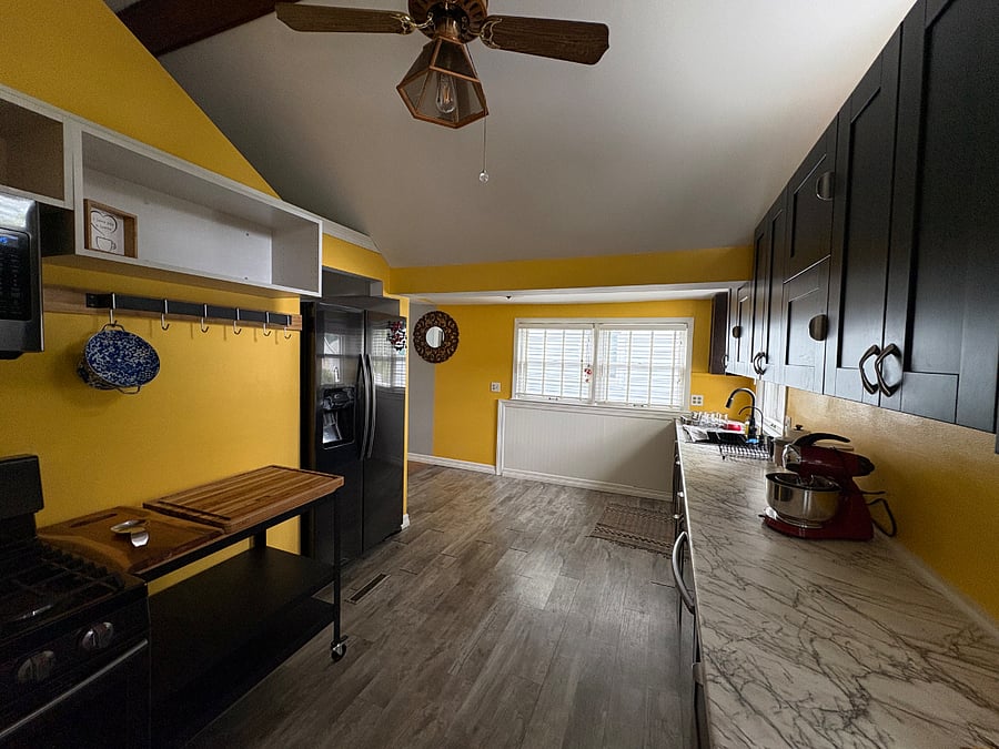 Furnished Finder property 1000649_1 photo 12