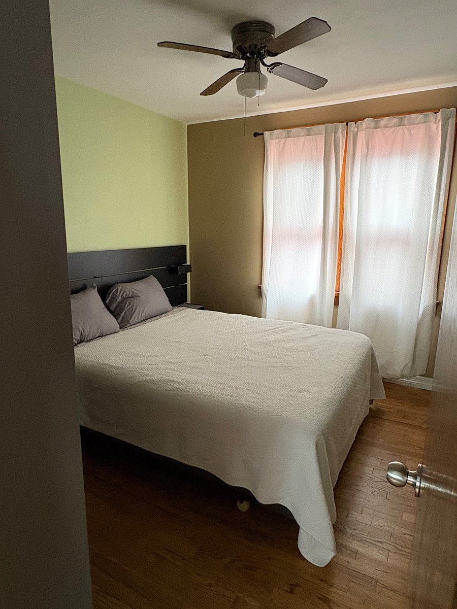 Furnished Finder property 1000649_1 photo 13