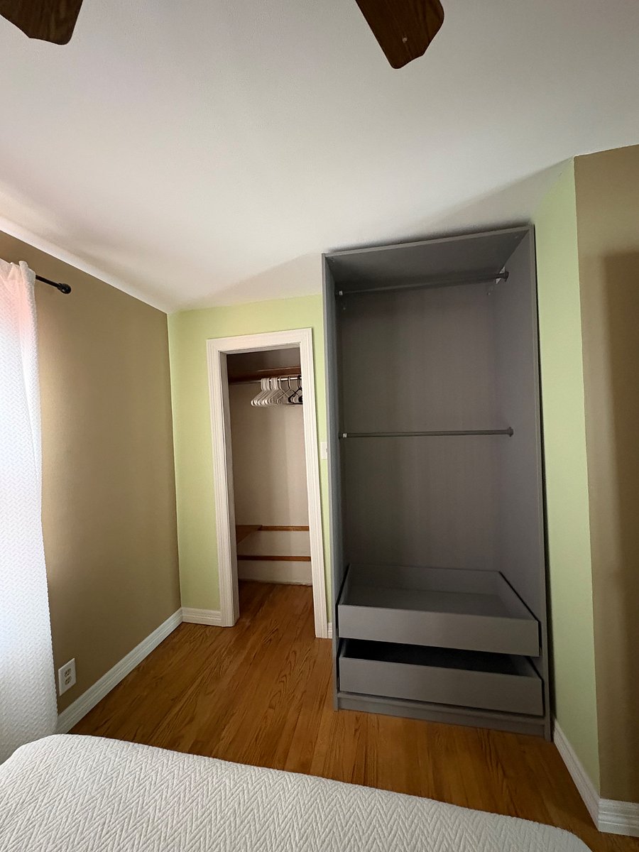 Furnished Finder property 1000649_1 photo 14