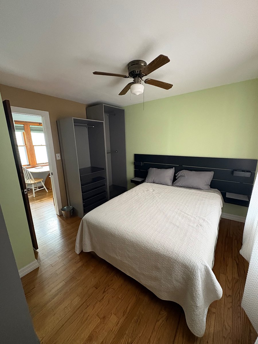 Furnished Finder property 1000649_1 photo 15