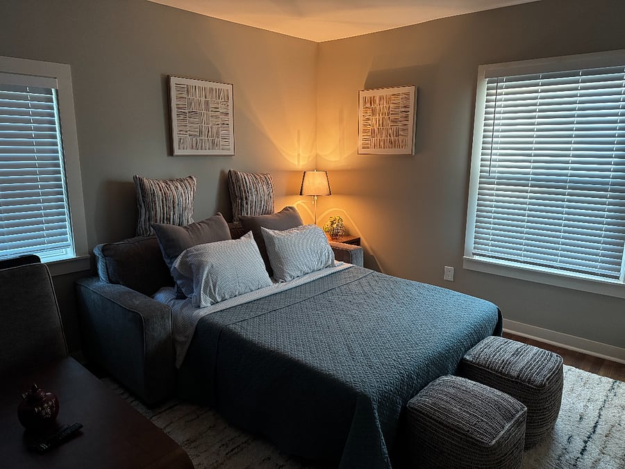 Furnished Finder property 1000650_1 photo 7