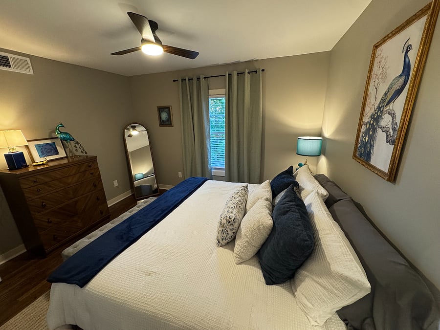 Furnished Finder property 1000650_1 photo 6