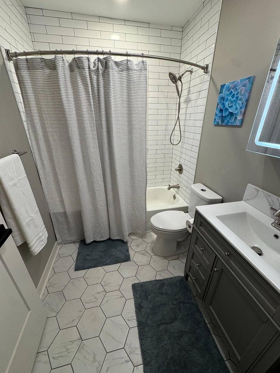 Furnished Finder property 1000650_1 photo 8