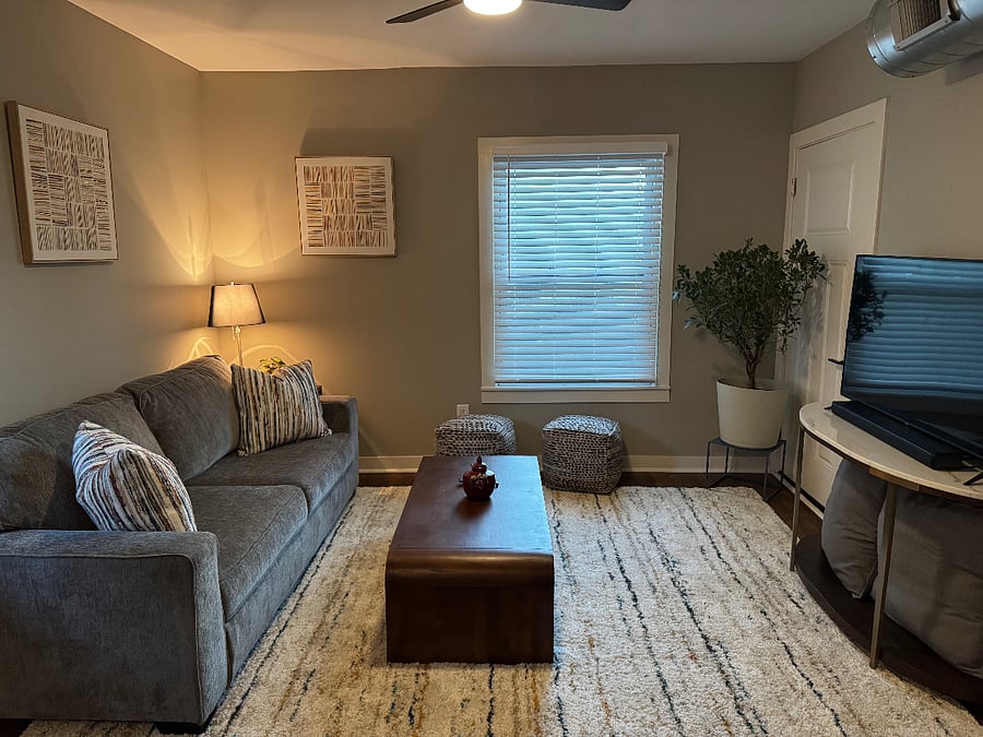 Furnished Finder property 1000650_1 photo 4
